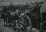 WORLD WAR I, WW11918Original US Army Films  