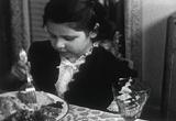 1950s Etiquette Emily Post Courtesy Manners Dining Films 2 DVDs   A103 