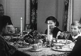 1950s Etiquette Emily Post Courtesy Manners Dining Films 2 DVDs   A103 