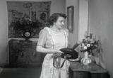 1950s Etiquette Emily Post Courtesy Manners Dining Films 2 DVDs   A103 